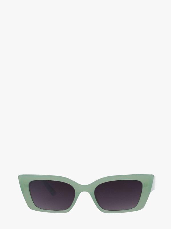 product.url_title
